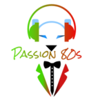 Passion 80s