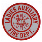 Yates County Fire, EMS, and Law Enforcement