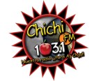 Chichi Fm