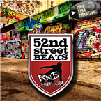 MyHitMusic! 52nd STREET - BEATS