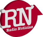 Radio Noticias Web