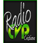 Radio Juvenil Cristiana CVP
