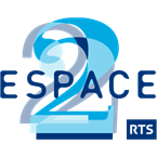 RTS Espace 2