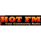 Hot FM