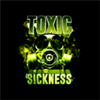 Toxic Sickness Radio