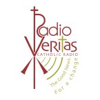 Radio Veritas