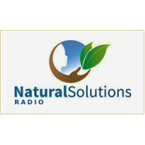Natural Solutions Foundation Radio