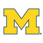 Michigan IMG Sports Network