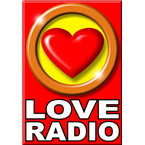 Love Radio Naga