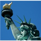 NewYorkFirst Radio
