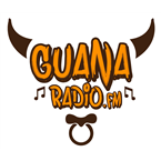 GuanaRadio.FM