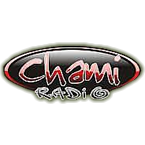 Chami Radio