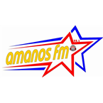 Amanos Fm