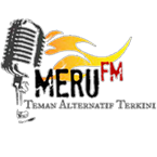 MeruFM