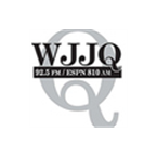 WJJQ