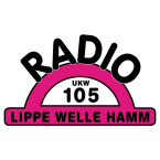 Radio Lippe Welle Hamm