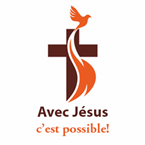 Avec Jésus