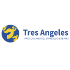 Tres Angeles