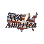 VCY America