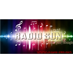 Radio Sun