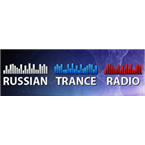 Russian Trance Radio