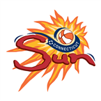 Connecticut Sun