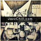 Jazz & Chill
