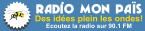 Radio Mon Païs
