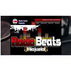Radio Beats Alajuela CR