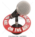 Radio Cristiana Onda De Bendicion