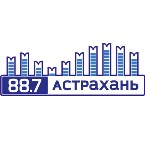 Radio Astrakhan