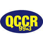 QCCR
