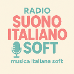 RADIO SUONO ITALIANO SOFT