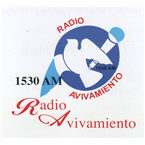 Radio Avivamiento Panamá