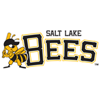 Salt Lake Bees Baseball Network