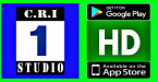 CRI Studio 1