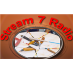 NativeRadio Stream 7