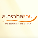Sunshine Soul
