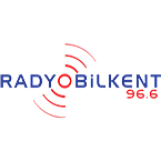 Radyo Bilkent