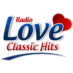 Radio Love  Classic Hits