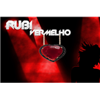 Radio RubiVermelho