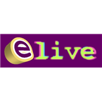 elive