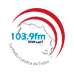 Radio Sinai 103.9