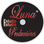 Luna Producciones Radio