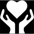 Life Omni Radio