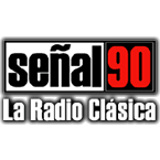 Señal 90