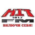 Hit FM