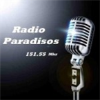 Radio Paradisos