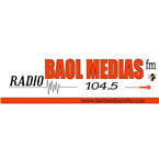 BaolMediasFM03