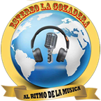 Producciones Rosario